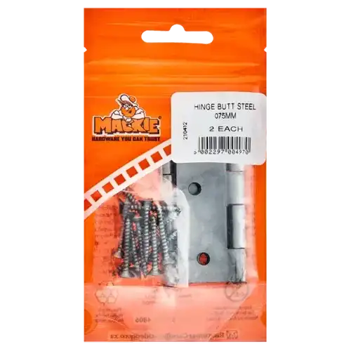 Thumbnail product image - 0