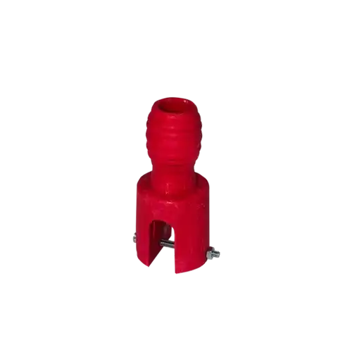 Thumbnail product image - 1