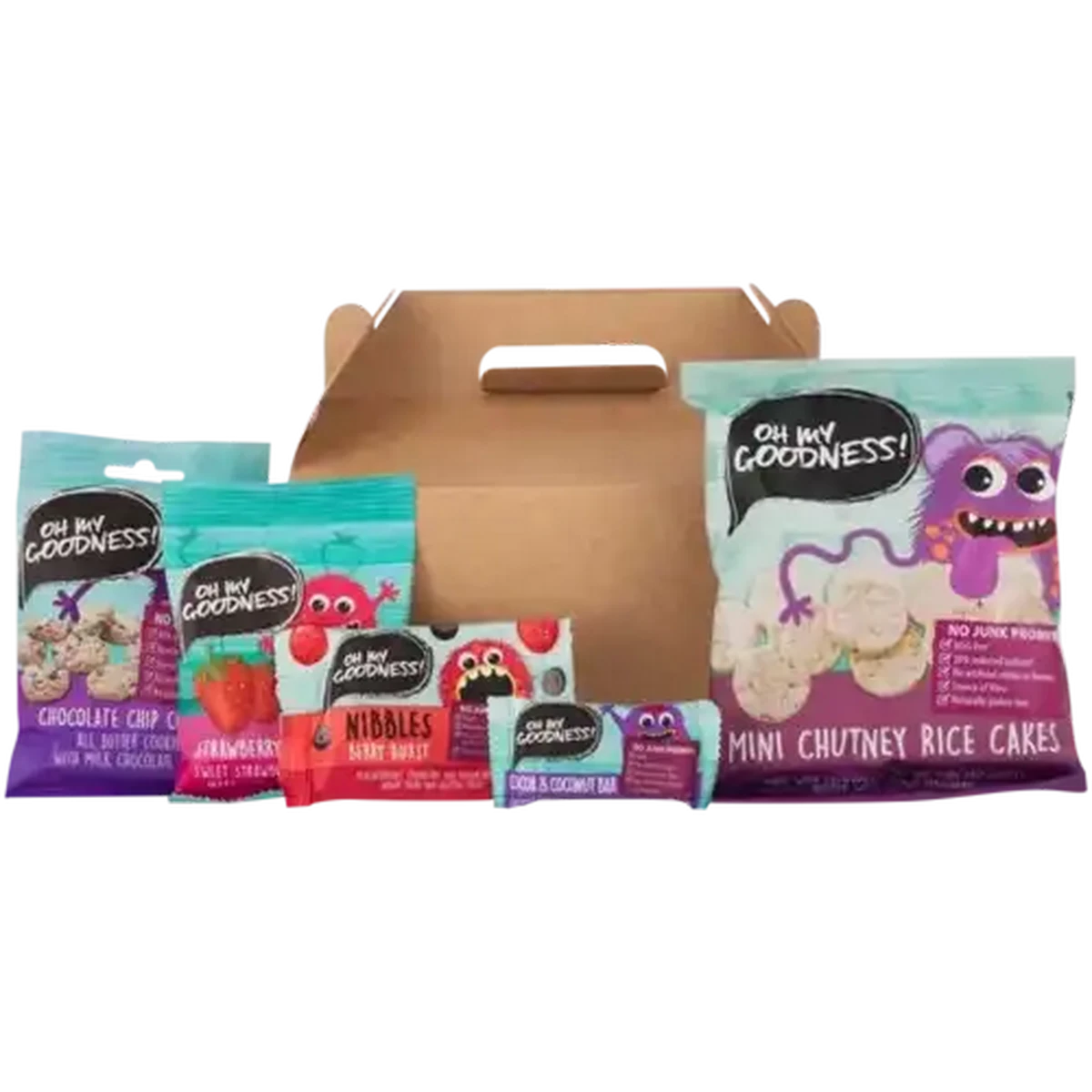 65094ac0213c0efde5b0390c?width