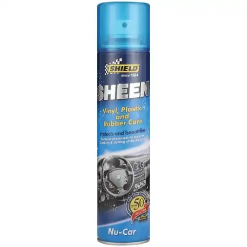 Thumbnail product image - 0