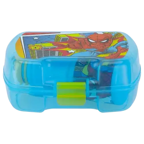 Thumbnail product image - 0