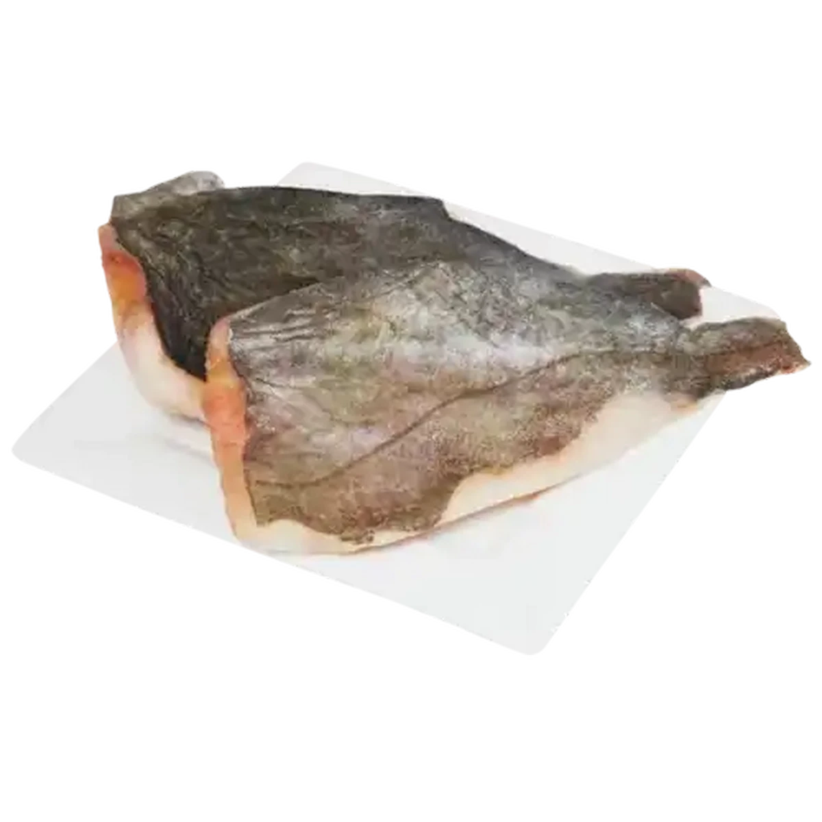 Checkers Sixty60 | Frozen Jumbo Hake Fillets Per kg
