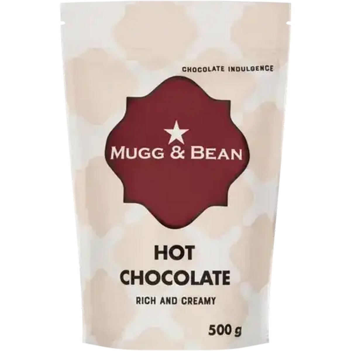 6512e11671e5cb85bd4a9912?width