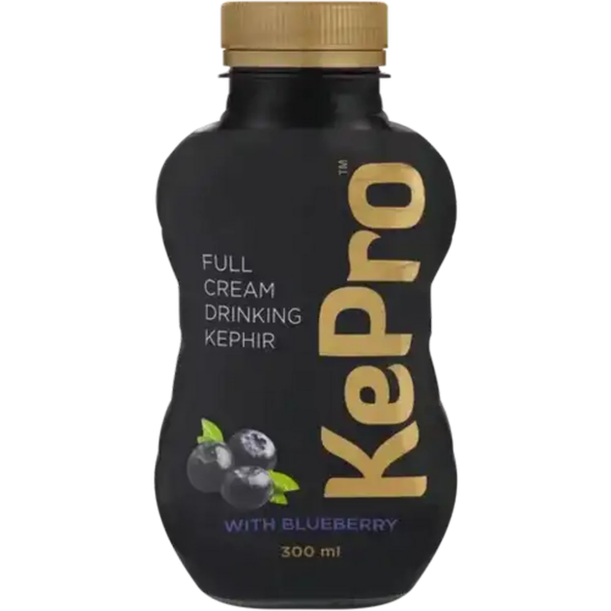 Checkers Sixty60 | Goodlife Foods KePro Blueberry Flavoured Kefir ...