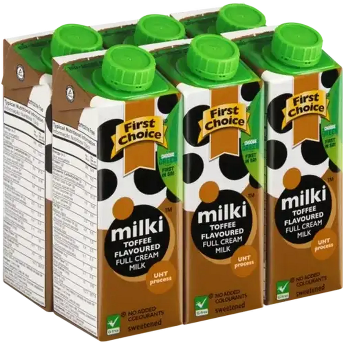 6513f30436d6ef5472ffa4b7?width