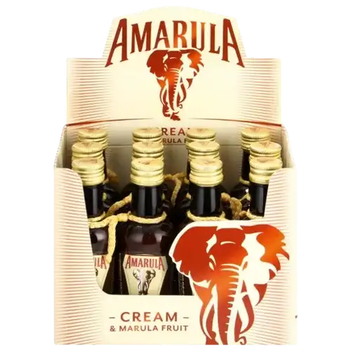 Thumbnail product image - 0