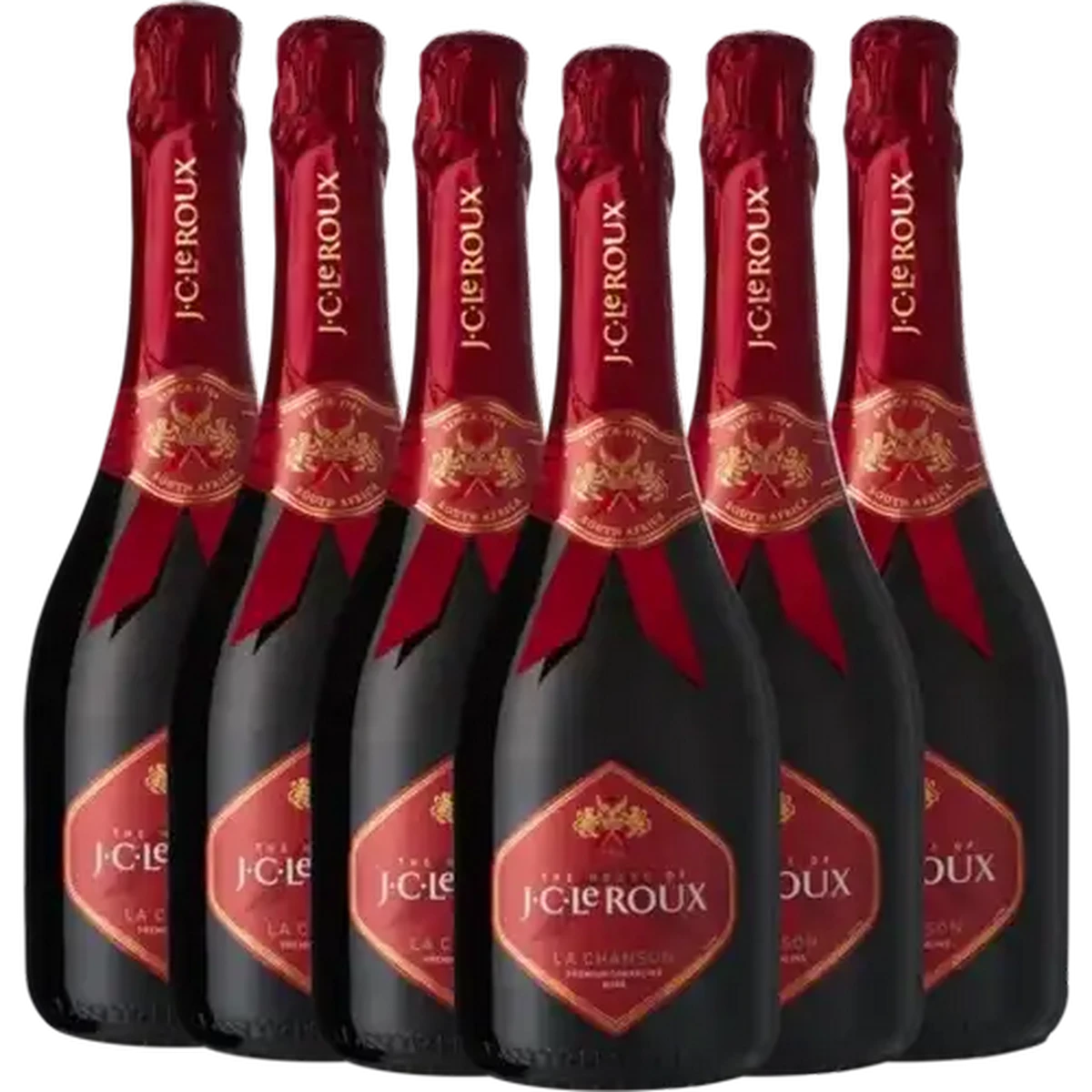 6513f344f543051e44d5fae2?width