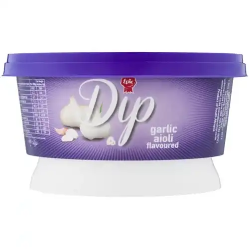 Thumbnail product image - 1