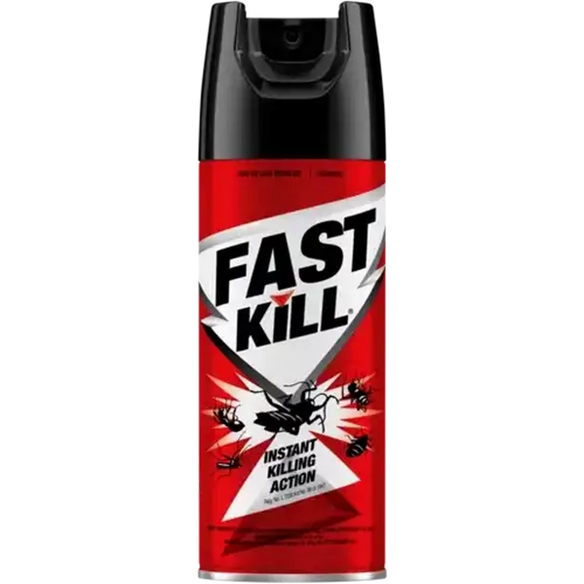 65253a28993092a53dbfc32d?width