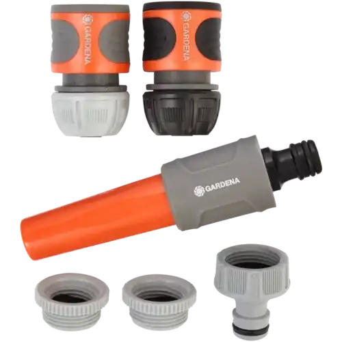Thumbnail product image - 0