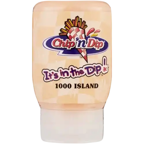 Thumbnail product image - 1