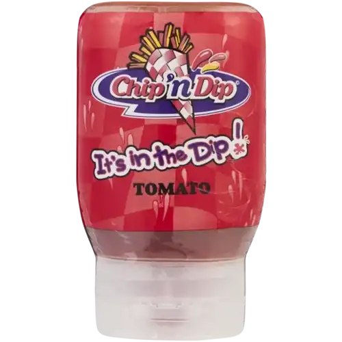 Thumbnail product image - 1