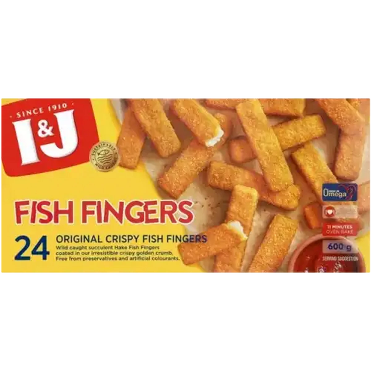 6527e74fdea35d4533f4286b?width