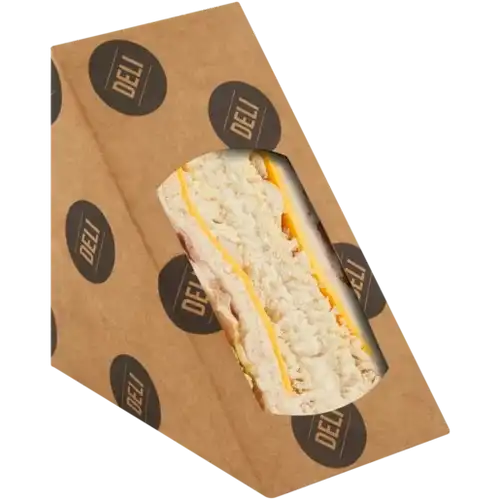 Thumbnail product image - 0