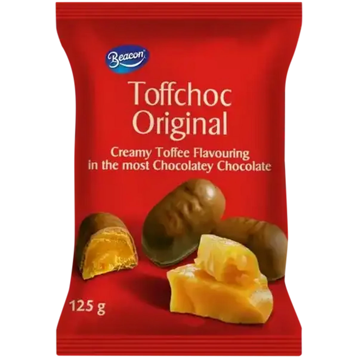 652e34bfaea6c2c00cd728ea?width