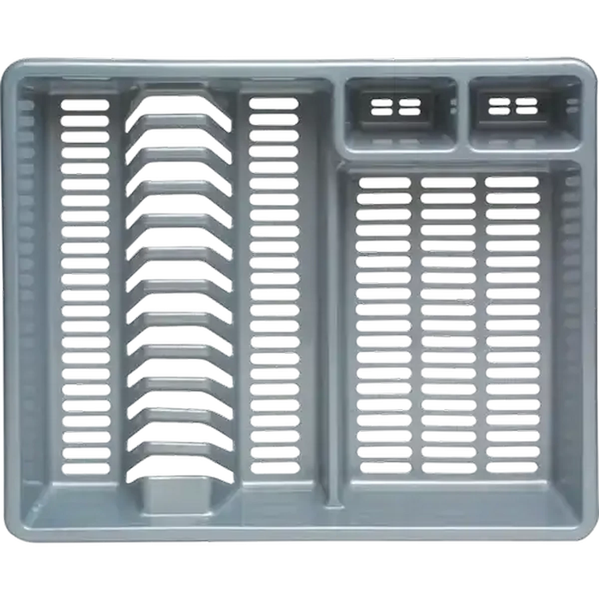 Checkers Sixty60 | ADDIS Extra Large Plastic Draining Rack