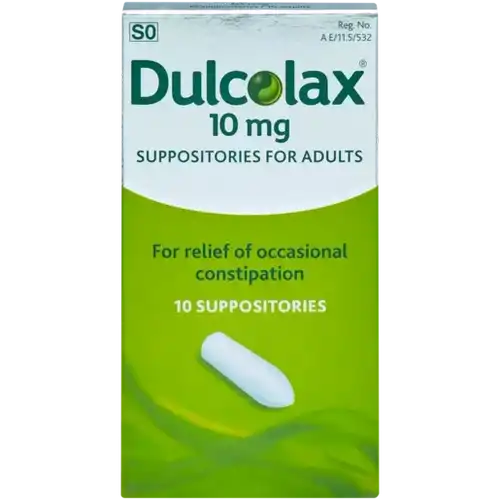 Thumbnail product image - 1