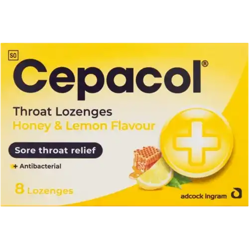 Thumbnail product image - 1