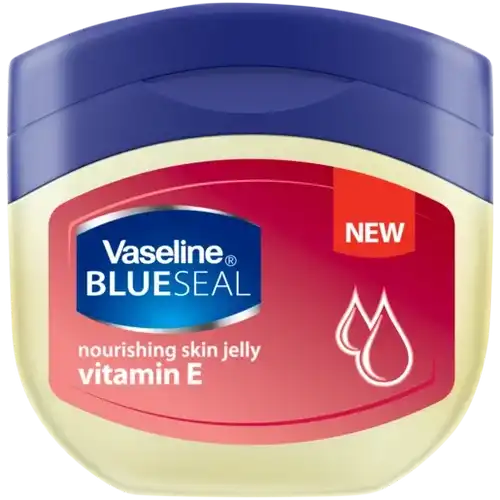 Thumbnail product image - 2