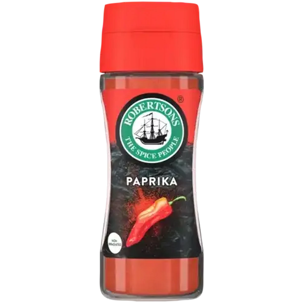 Checkers Sixty60 | Robertsons Paprika Spice 44g