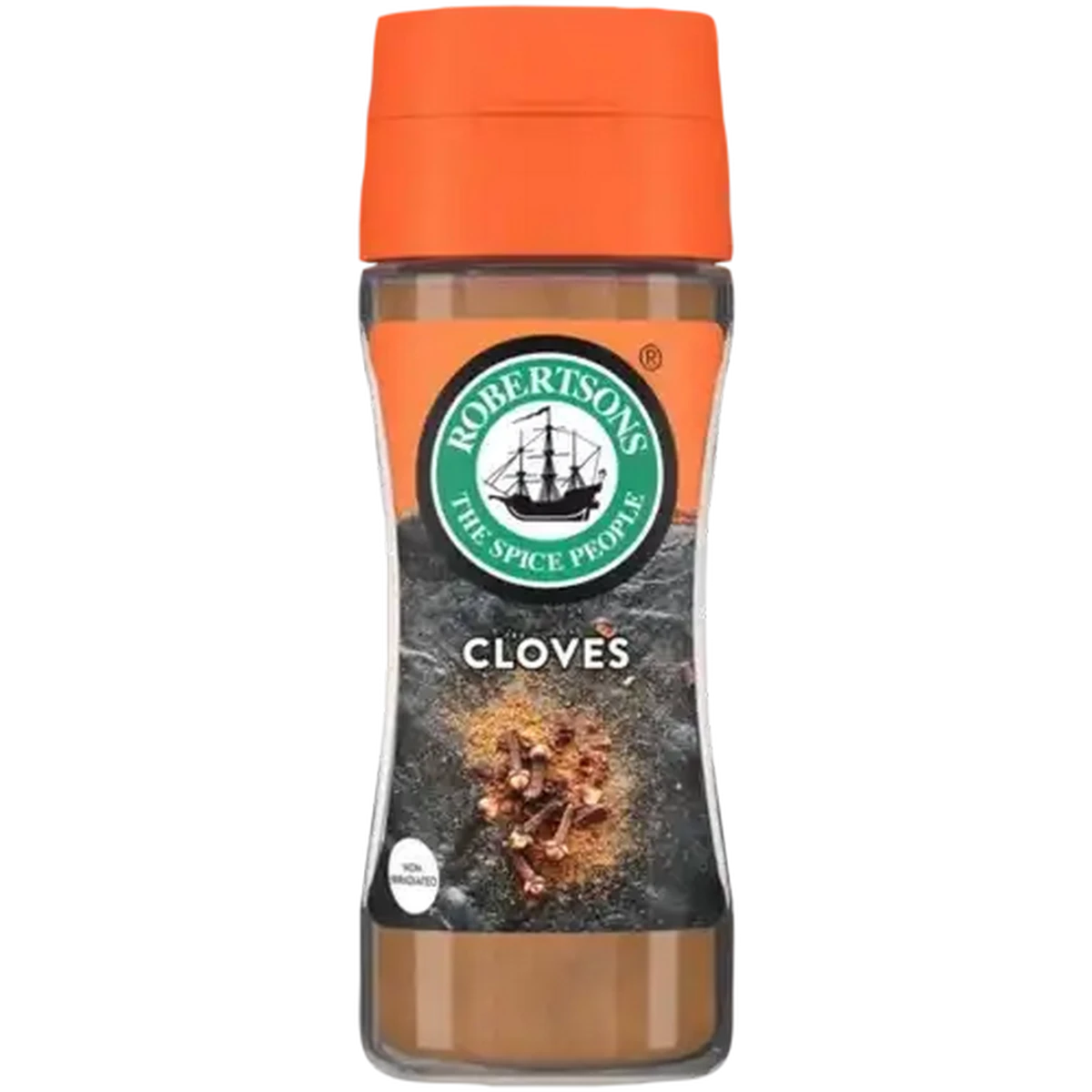 Checkers Sixty60 | Robertsons Ground Cloves Spice 45g
