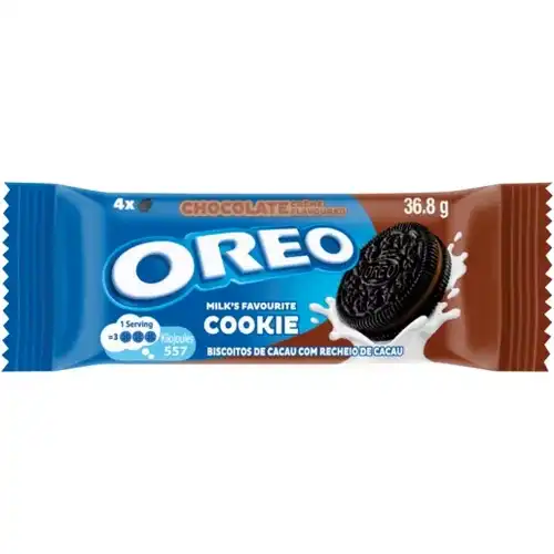 Thumbnail product image - 0