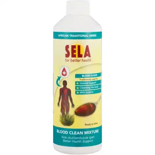 Thumbnail product image - 1