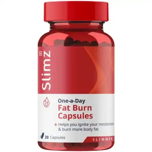 Thumbnail product image - 1