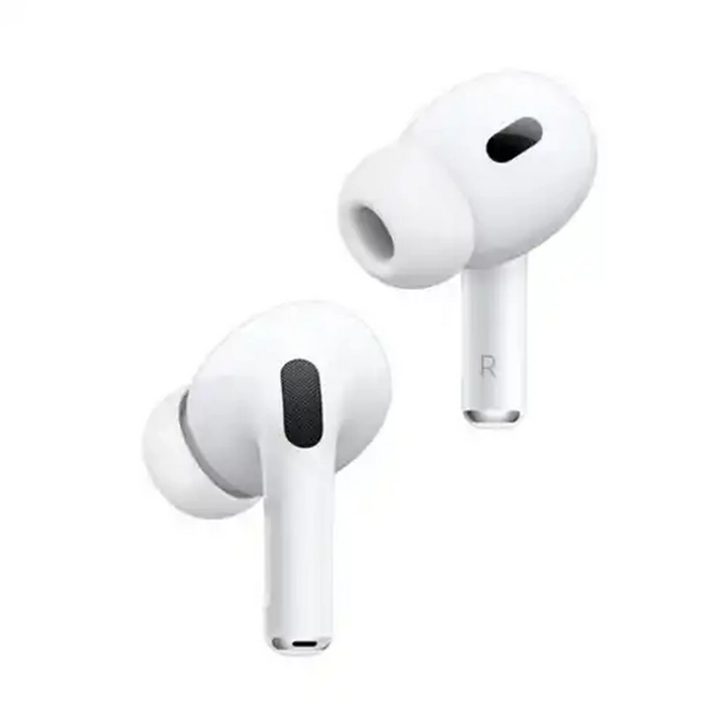 Checkers Sixty60 | Apple AirPods Pro White (2nd Generation)