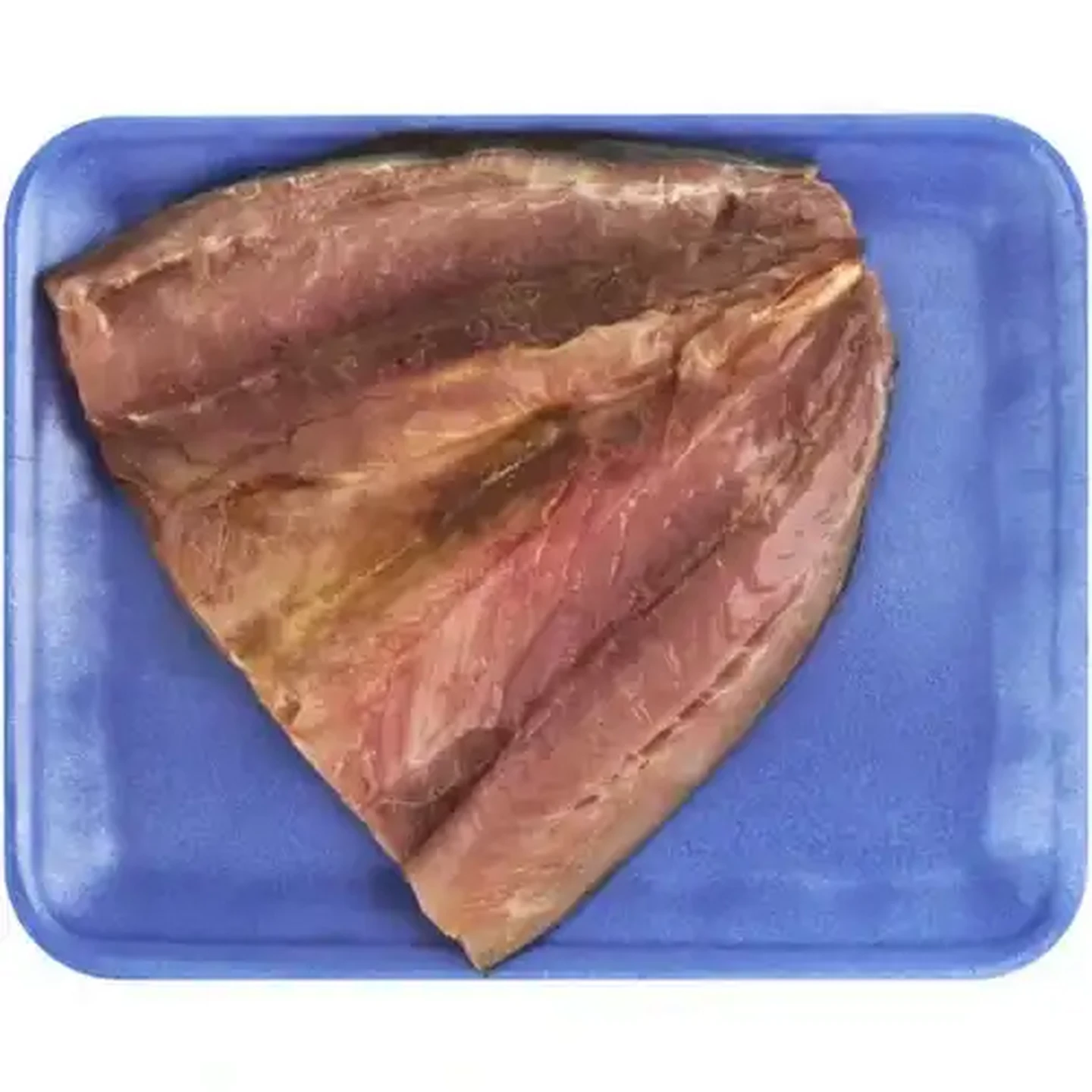 Image of Frozen Yellowtail Fillets Per kg