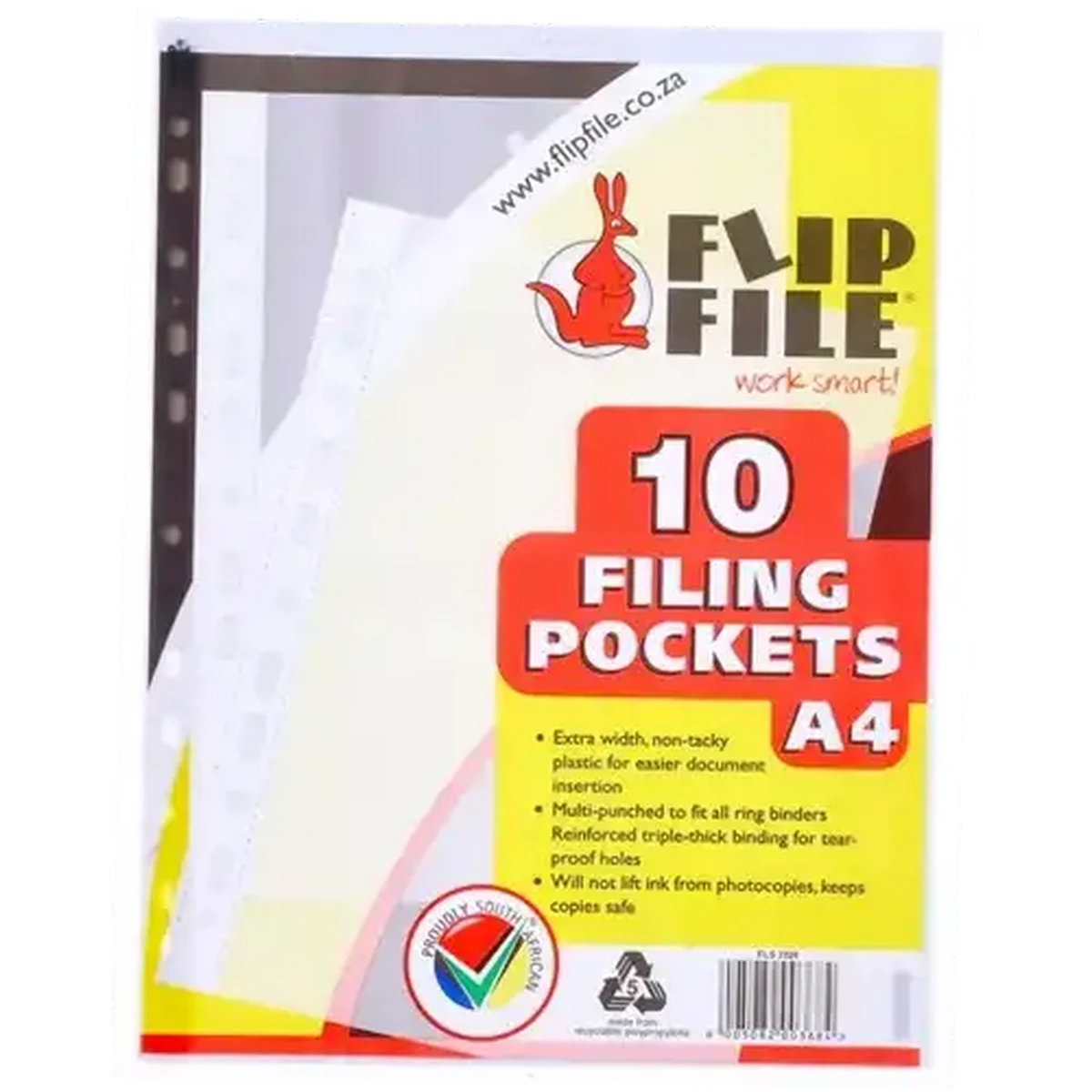 6548bceadb7baae70b1d7931?width