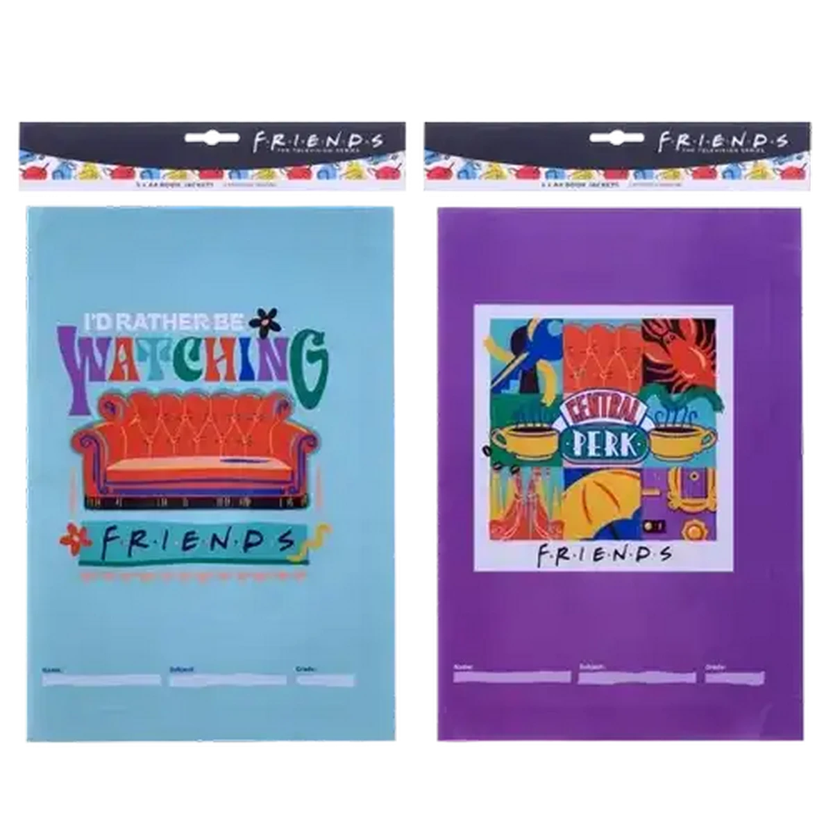 6548c4838426d090f989e7e8?width