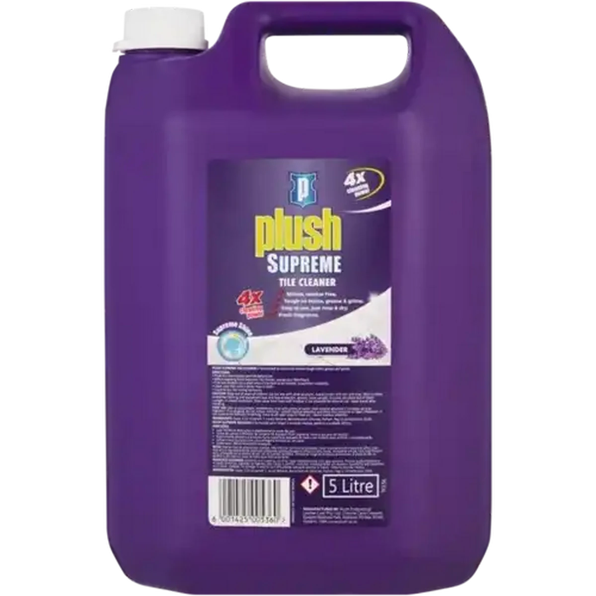 6548e0b3b39c1d394323a7c3?width