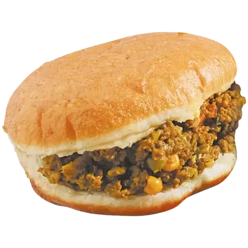 Thumbnail product image - 0