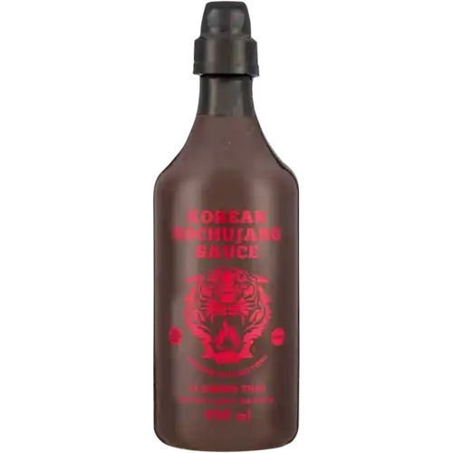 Thumbnail product image - 1