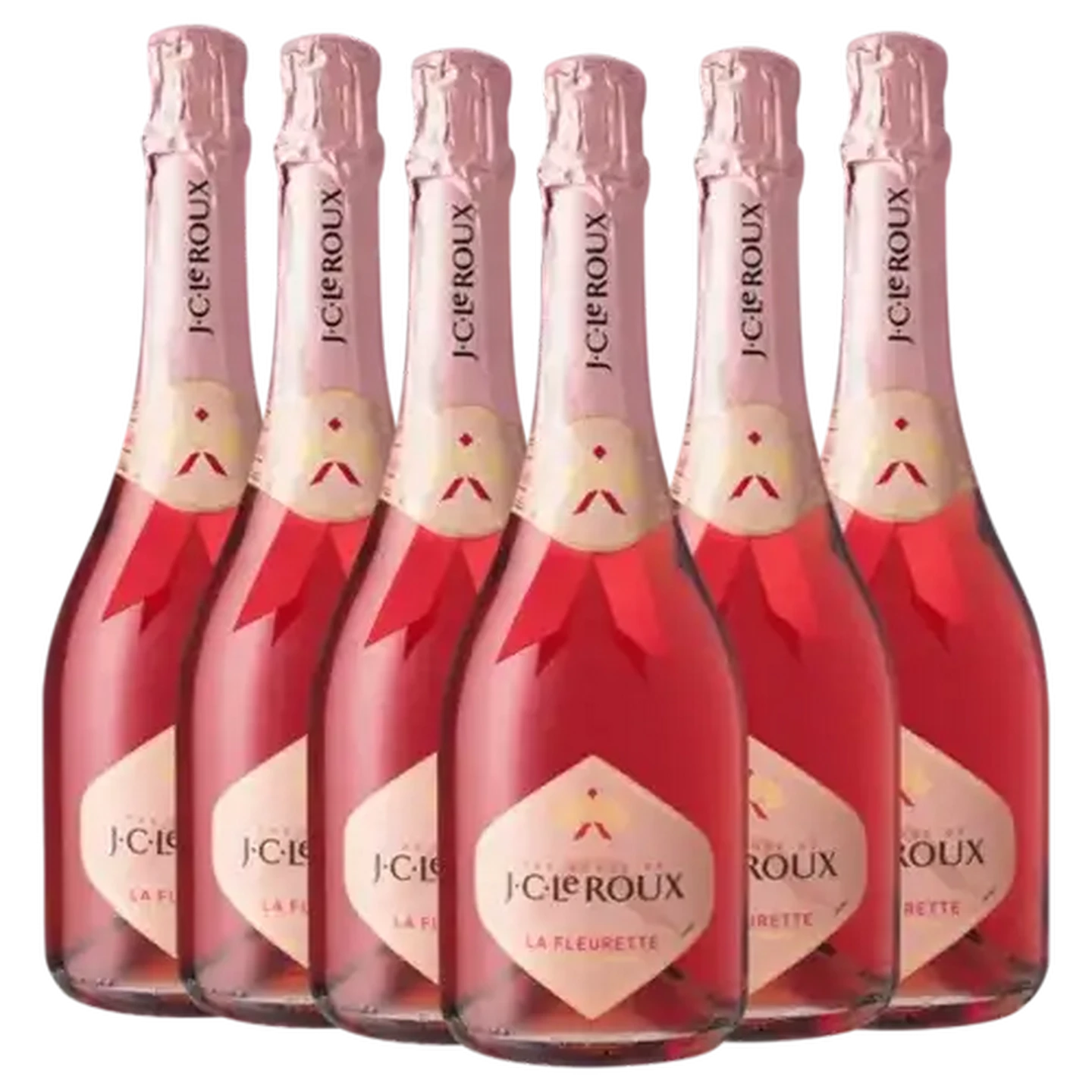 Checkers Sixty60 | J.C. Le Roux La Fleurette Premium Sparkling