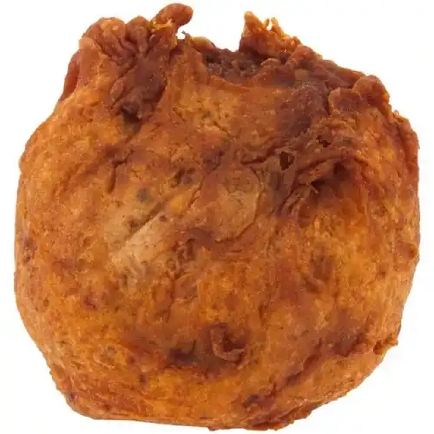 Image of Fish Cake