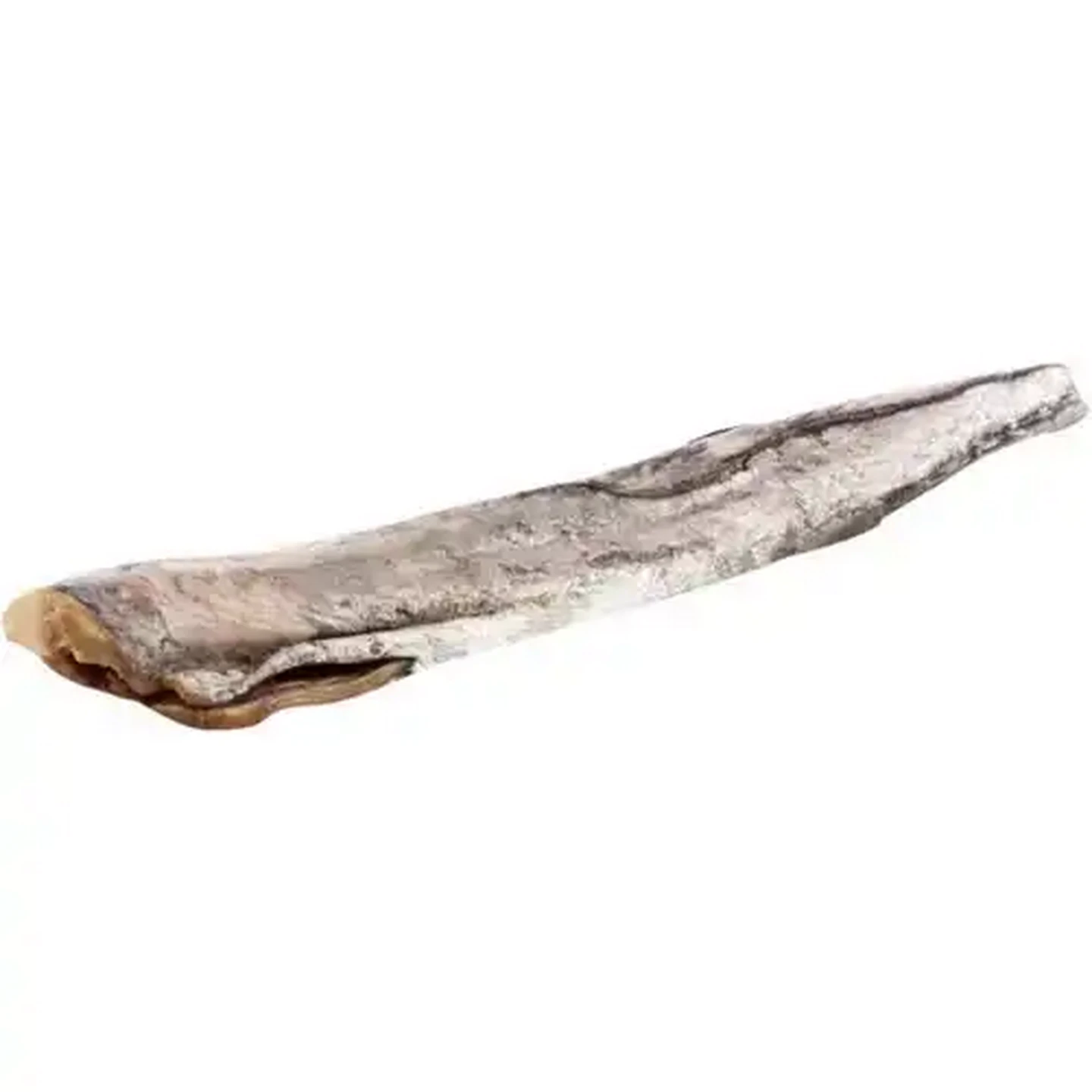 Image of Frozen Snoek Per KG