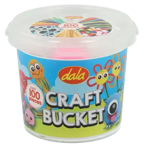 Thumbnail product image - 1