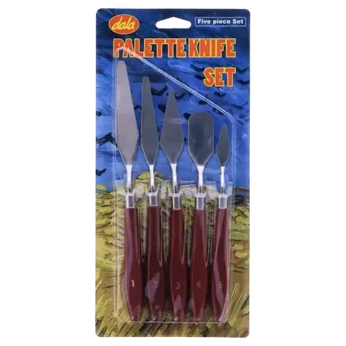 Thumbnail product image - 0