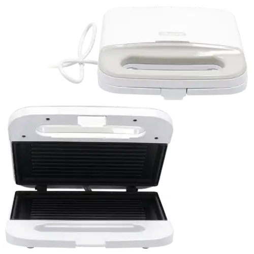 Thumbnail product image - 1