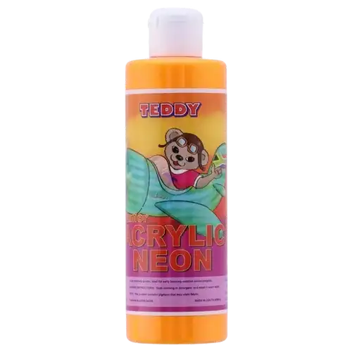 Thumbnail product image - 1