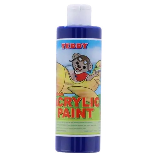 Thumbnail product image - 1
