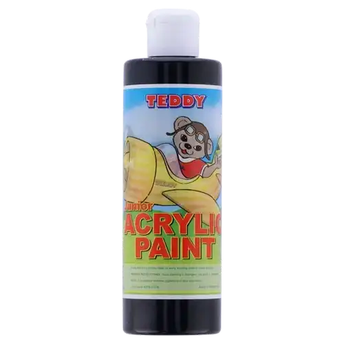Thumbnail product image - 1