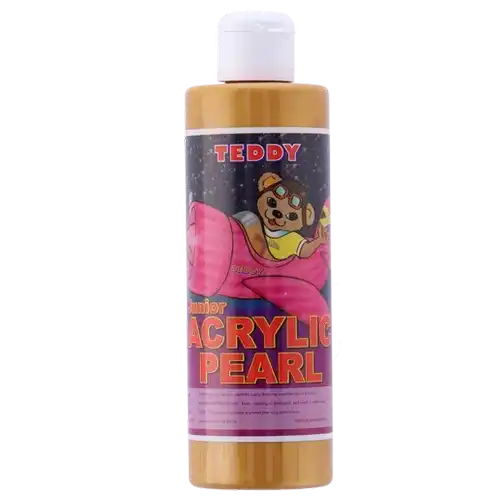 Thumbnail product image - 1