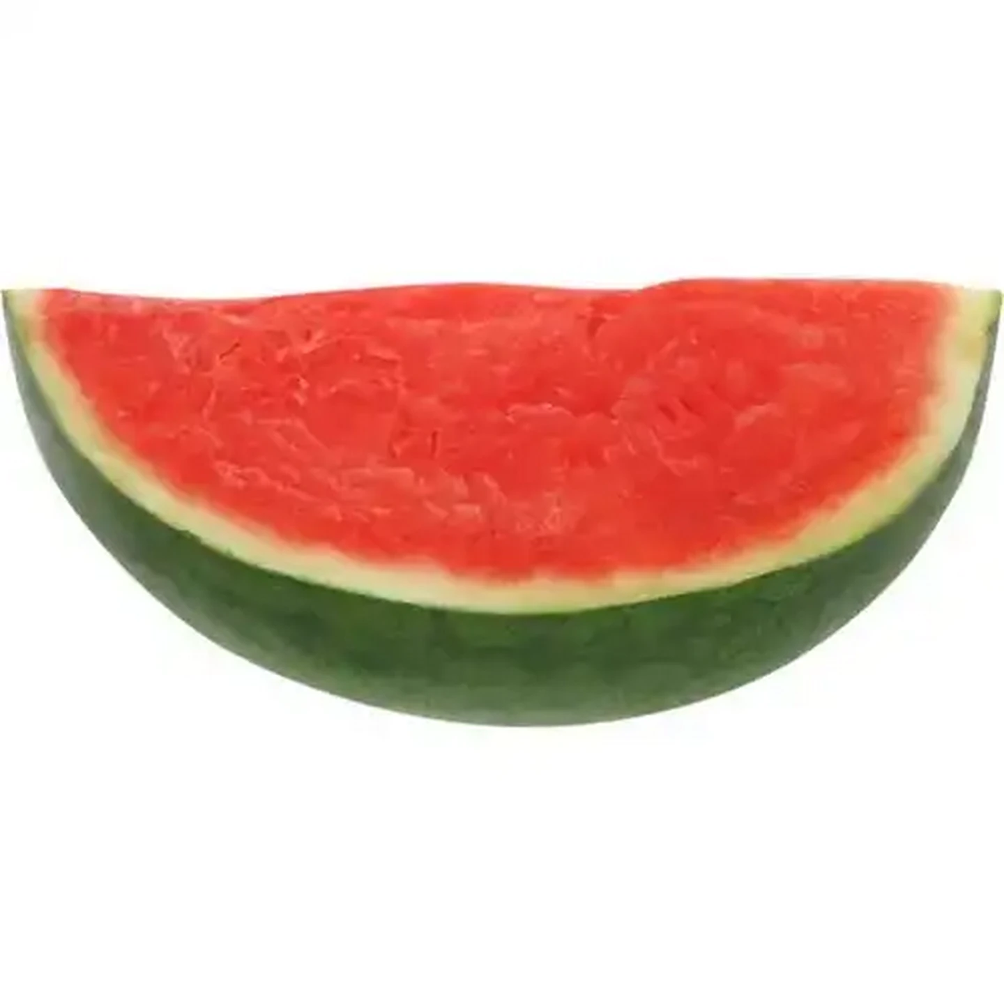Image of Watermelon Quarter 