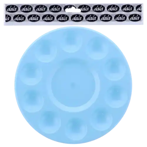 Thumbnail product image - 1