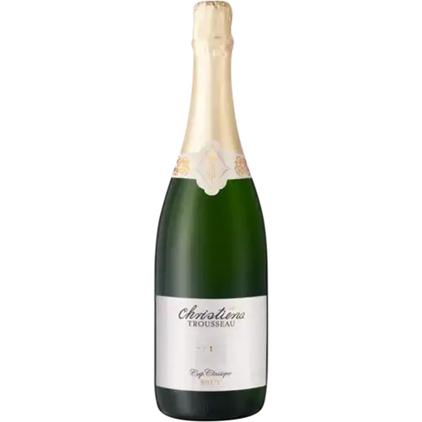 Checkers Sixty60 | Van Loveren Christiena Cap Classique Brut
