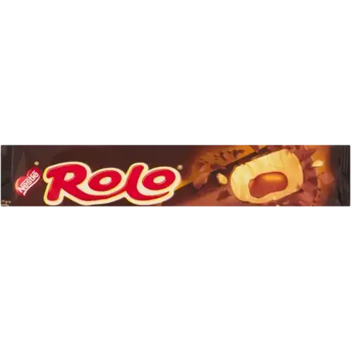 Thumbnail product image - 1