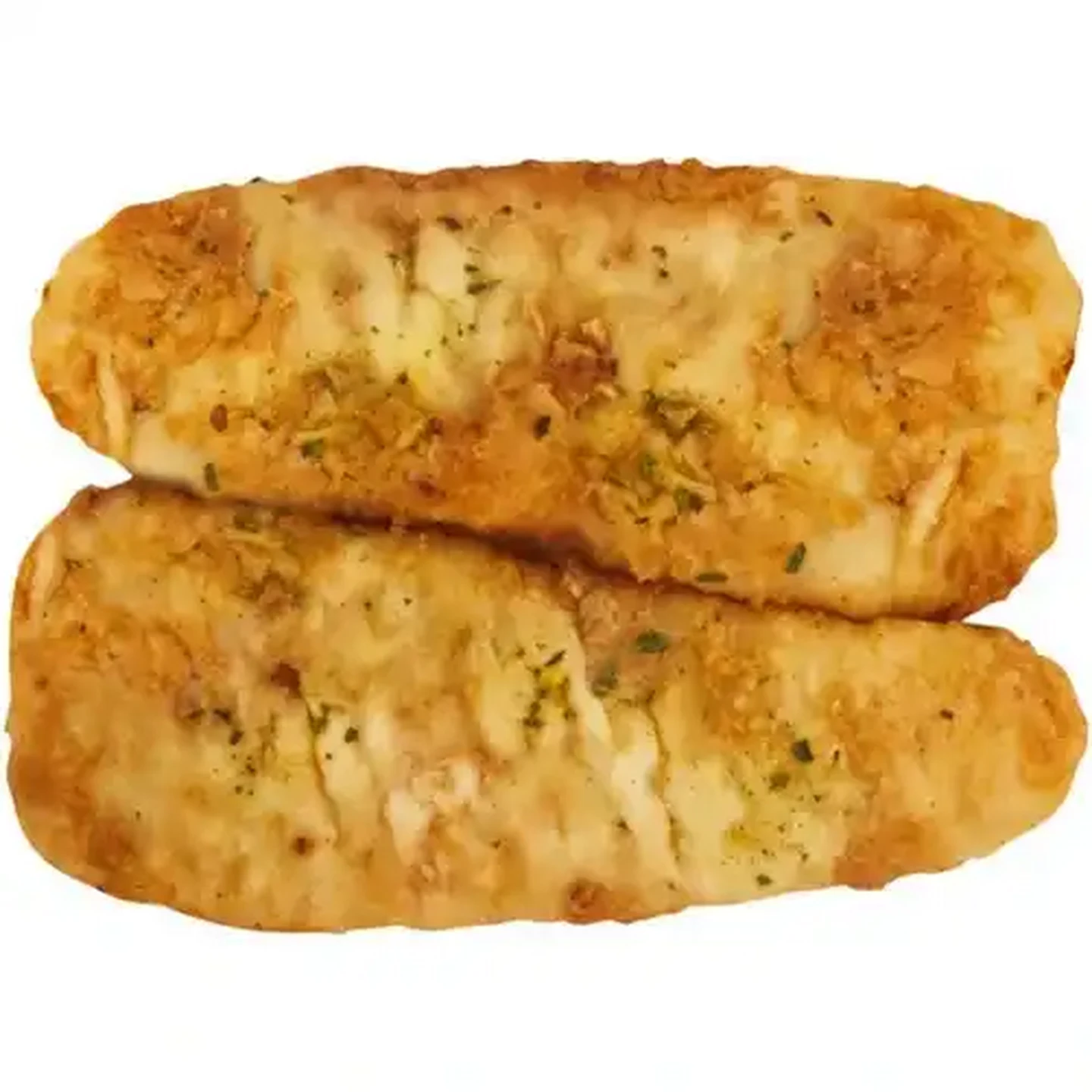 Image of Fried Crumbed Hake Fillet 150g